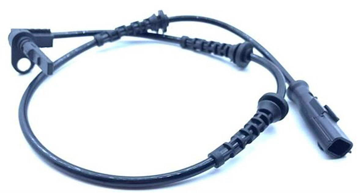 ABS SENSÖRÜ ÖN MEGANE 4 479103473R