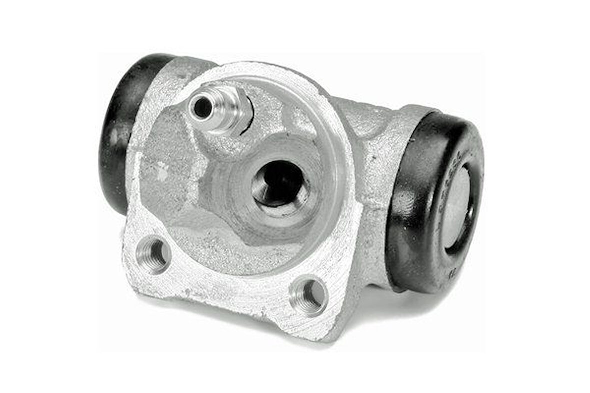 FREN SİLİNDİRİ SOL R19 19MM 7701036006 95659664