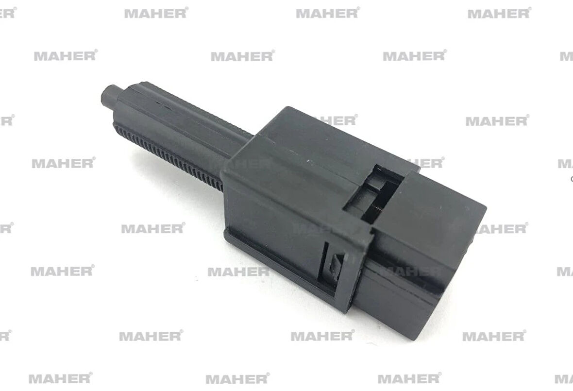 MÜŞÜR FREN PRIMERA 1997 / ALMERA 2000 / MICRA / JUKE / QASHQAI / 10-TRAIL / NOTE 25320 4M400