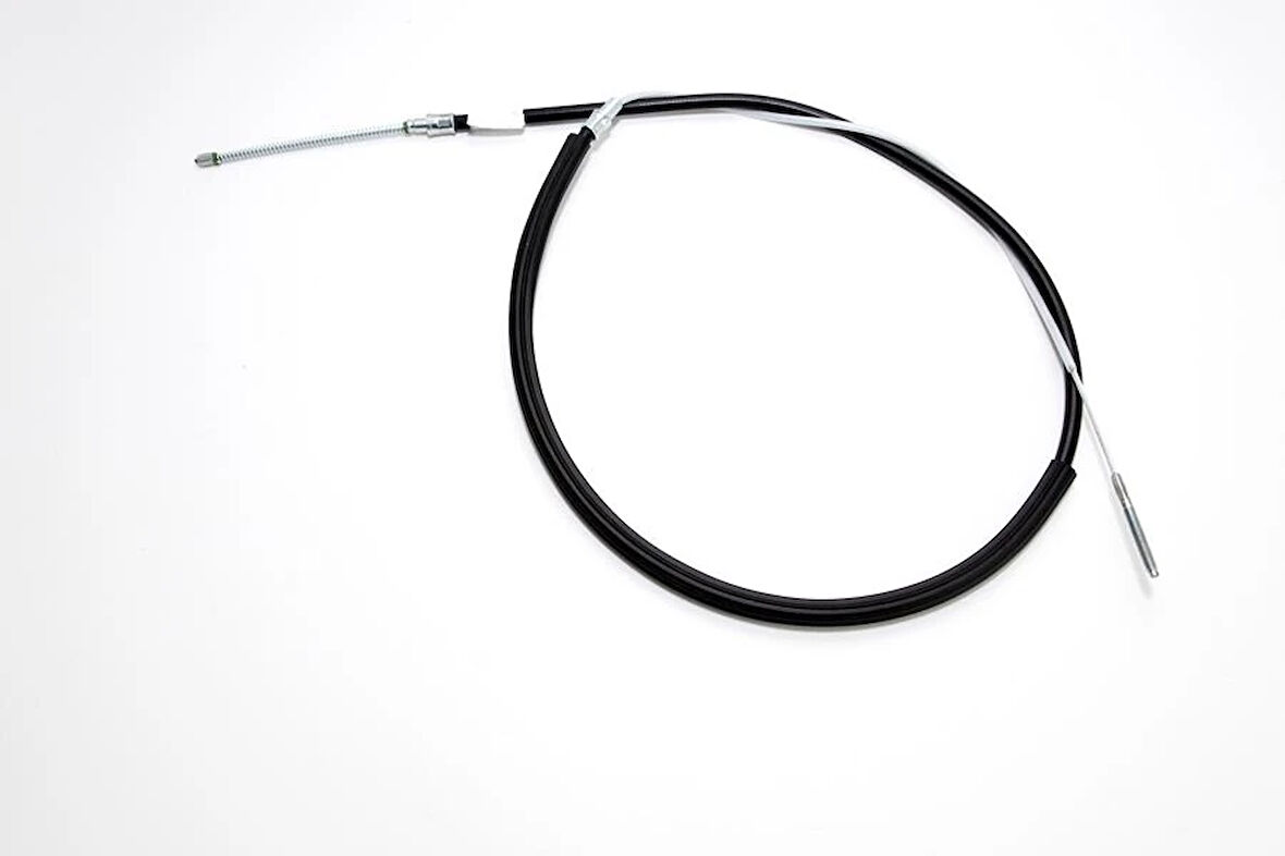 EL FREN TELİ SAĞ-SOL GOLF- JETTA 1983-1988 191609721