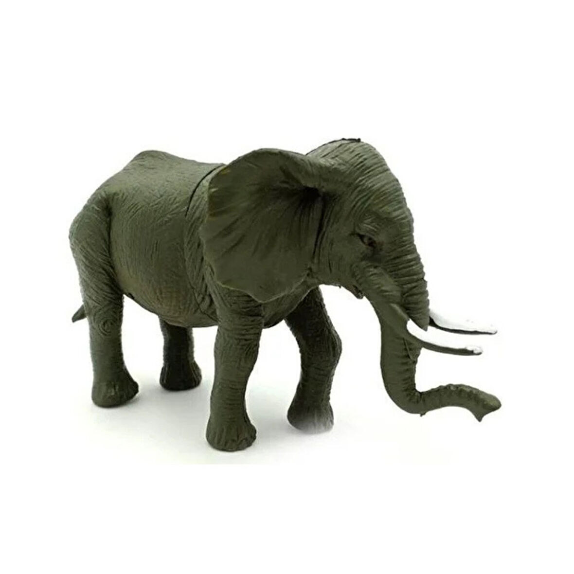 Vahşi Hayvanlar Serisi - YS2689 - Fil