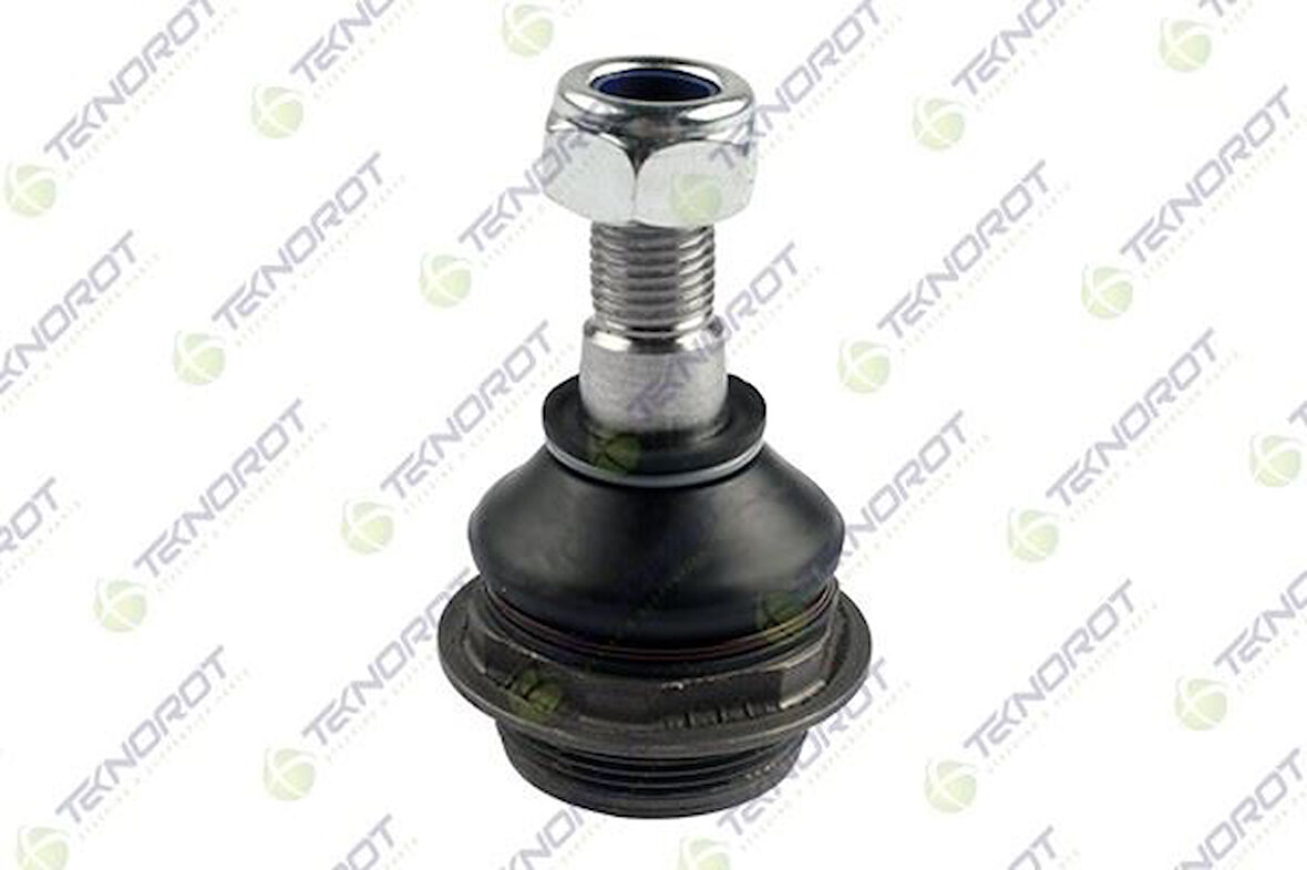 ROTİL ÖN SOL/SAĞ ALT P5008 2009P308 2007P3008 2007 DS 4 2011C4 2 2009 PARTNER 2008 P307 2003 P508 2018 BERLINGO 2008 C4 2004 9817375080 3640 68 3640 73 3640 70