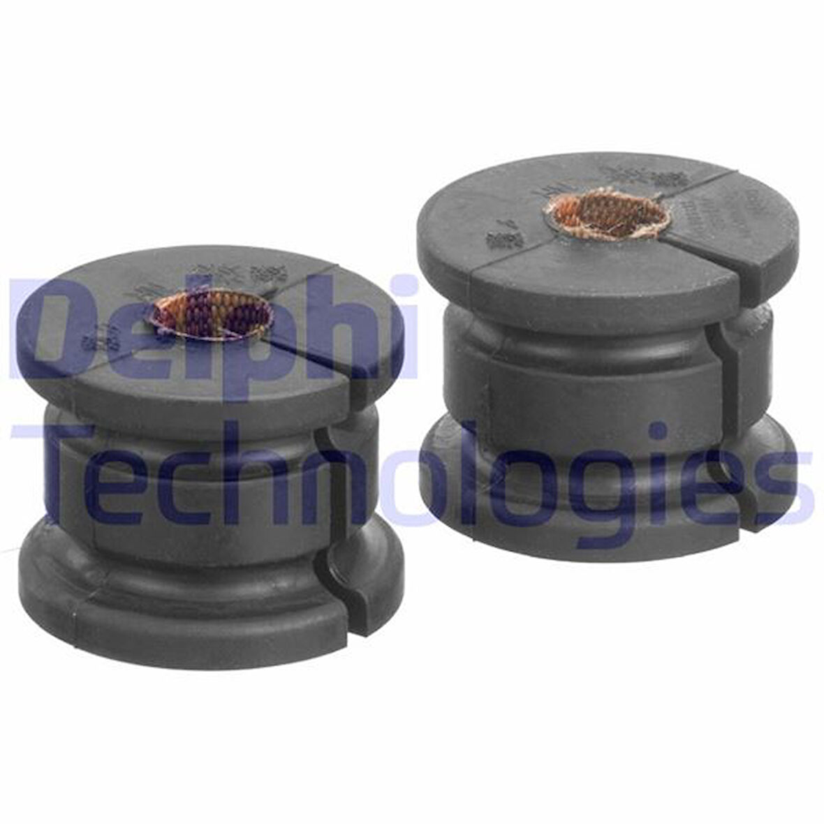 VIRAJ DEMIR LASTIGI ARKA MERCEDES W203 CL203 CIFT A2033260281