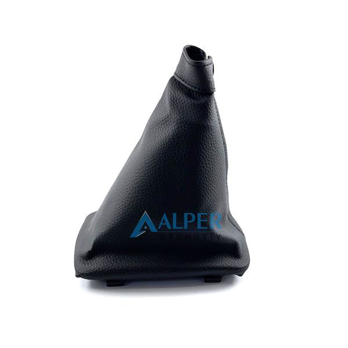 VİTES KÖRÜĞÜ UNO 182060780