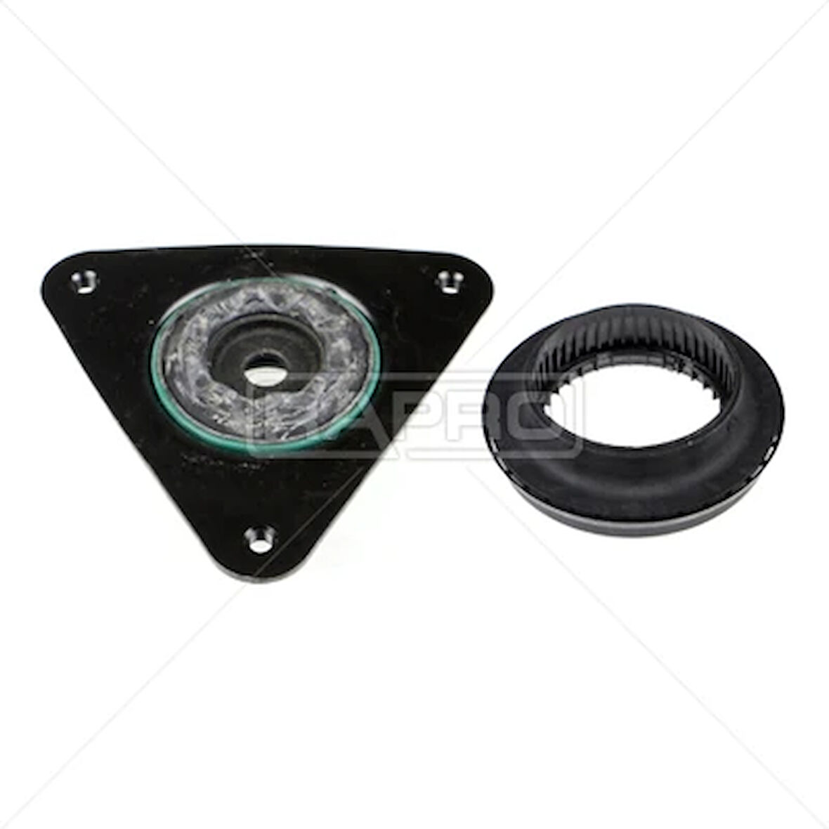 ÖN AMORTISOR TAKOZU VE RULMANI KIT SAĞ-SOL RENAULT MEGANE 4 2015 KADJAR 2015 NISSAN QASHQAI 2 J11 2013 1.2 TCE 1.5DCI 1.6 165 1.6DCI 543258271R 543206968R