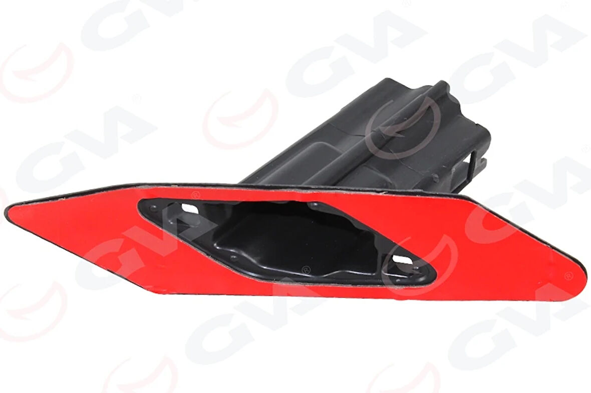 FAR YIKAMA ROBOT TUTUCU BRAKET SAĞ VW PASSAT 2015  3G0898926