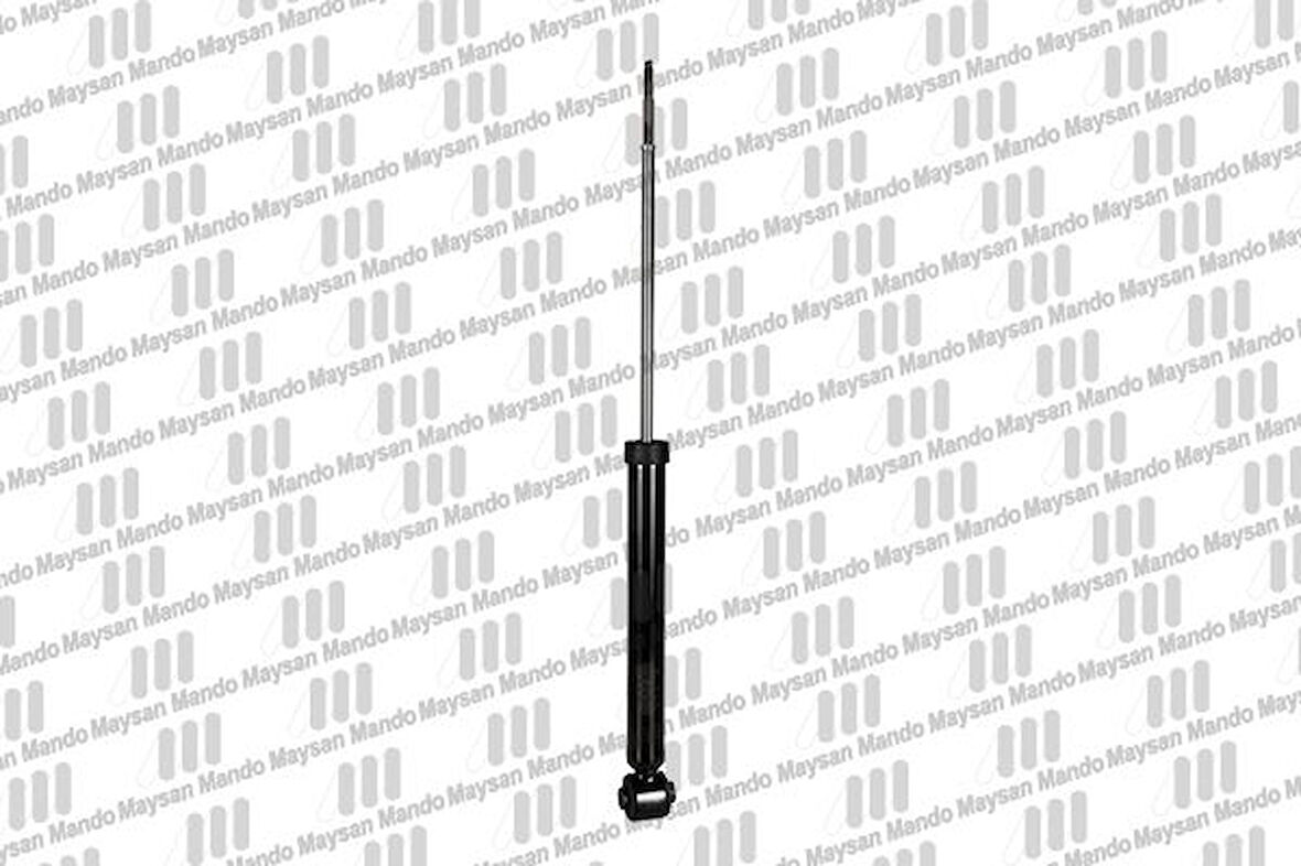ARKA AMORTİSÖR GAZLI GETZ TÜM MODELLER 553101C200