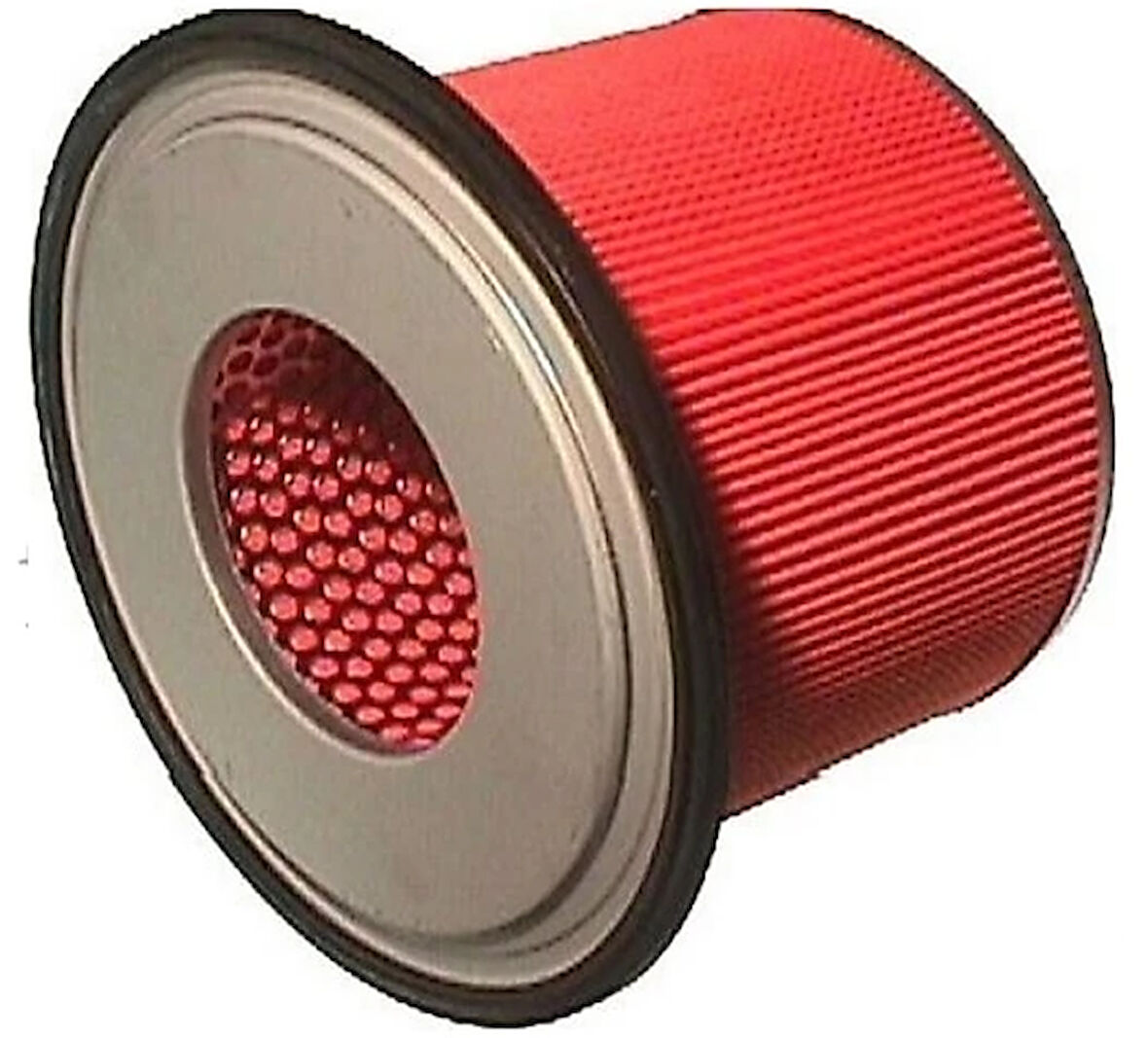 HAVA FİLTRESİ KIA BESTA 2.2L R2 92- 0K79023603 0K79023603B OK79023603