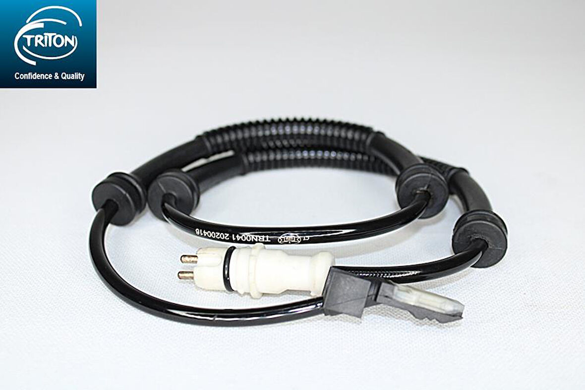 ABS SENSÖRÜ-ÖN TRAFIC 2 E.M OPELVIVARO 8200583498