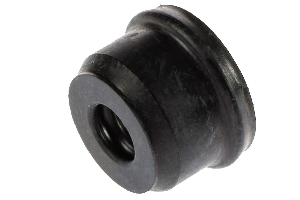 DEBRİYAJ ÜST MERKEZ ORİNGİ ORJ. KALİTE PEUGEOT/CİTRÖEN/OPEL/VW 1430502 2156 15 (20 ADET)