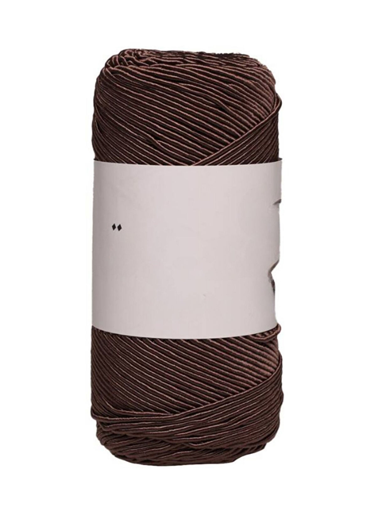 Supra İpi Kahverengi