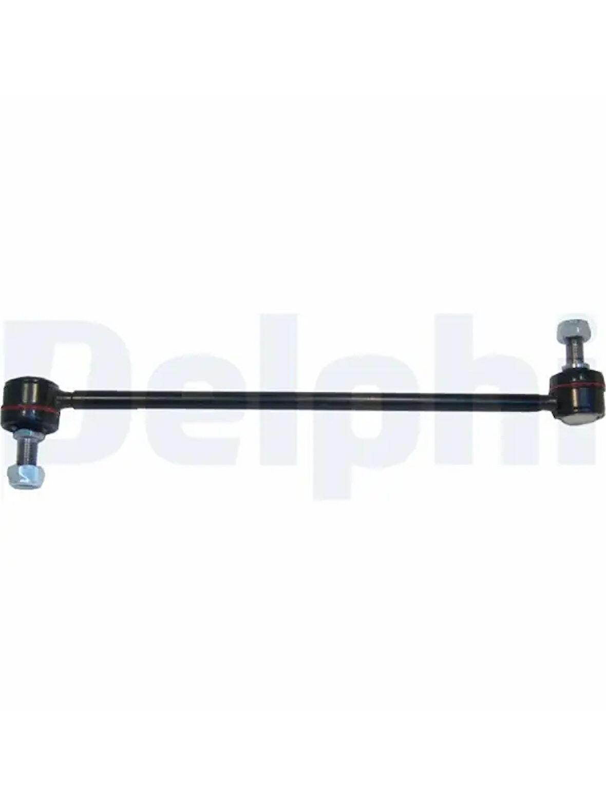 STABILIZER Z ROTU ON  CHERY OMODA 5 TIGGO 7- 8  TOYOTA RAV4 II 00-