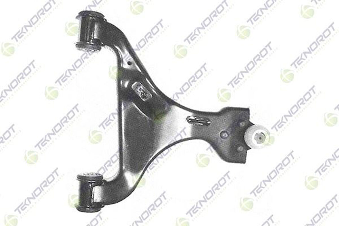 SALINCAK ON SAG ALT MERCEDES VITO W639 2003 A6393300910