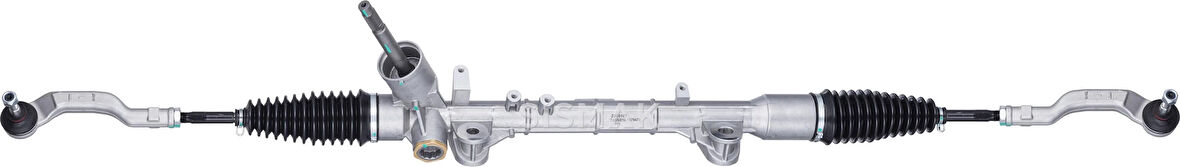 DİREKSİYON KUTUSU ROT BAŞLI EPS RENAULT CLIO 5 2019 490011723R