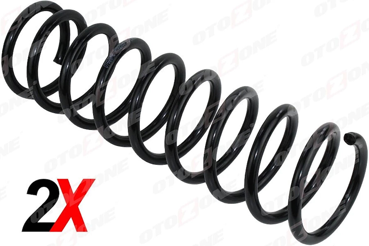 ARKA HELEZON YAYI KARTAL 7717931 (2 ADET)