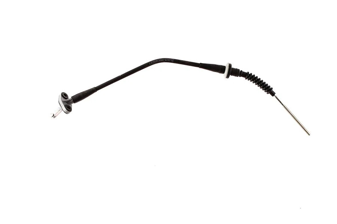 DEBRİYAJ TELİ PALIO-PALIO WEEKEND EUROPA 1999 SIENA-STRADA 1997 46781011 46781018