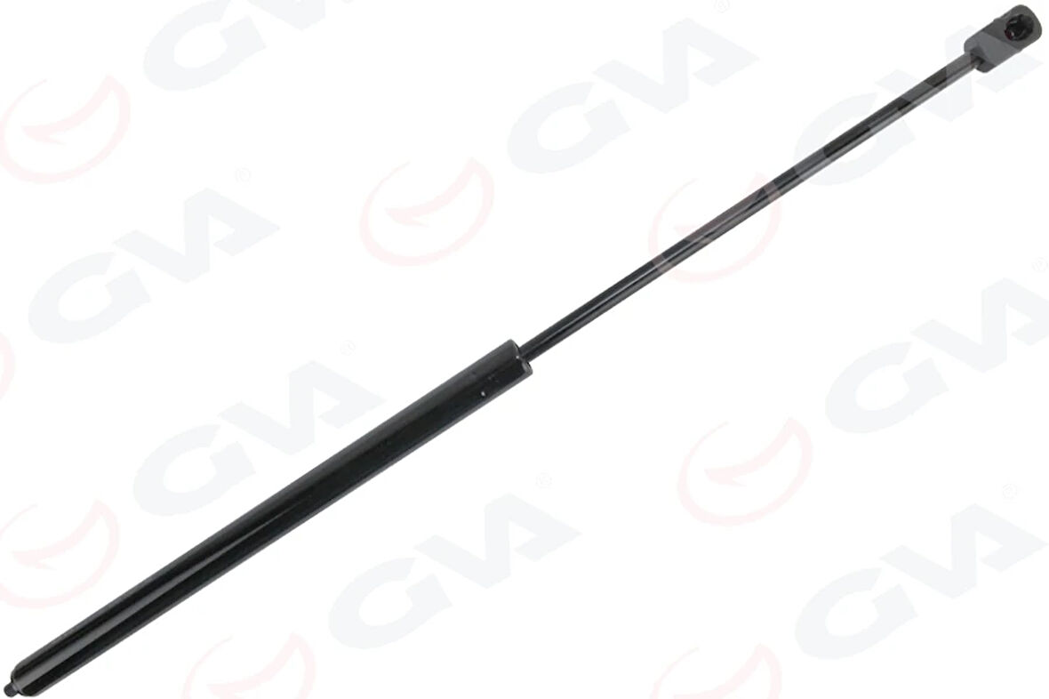 KAPUT AMORTISORU SOL MERCEDES GL-CLASS 10164 2006-2012 A1649800364