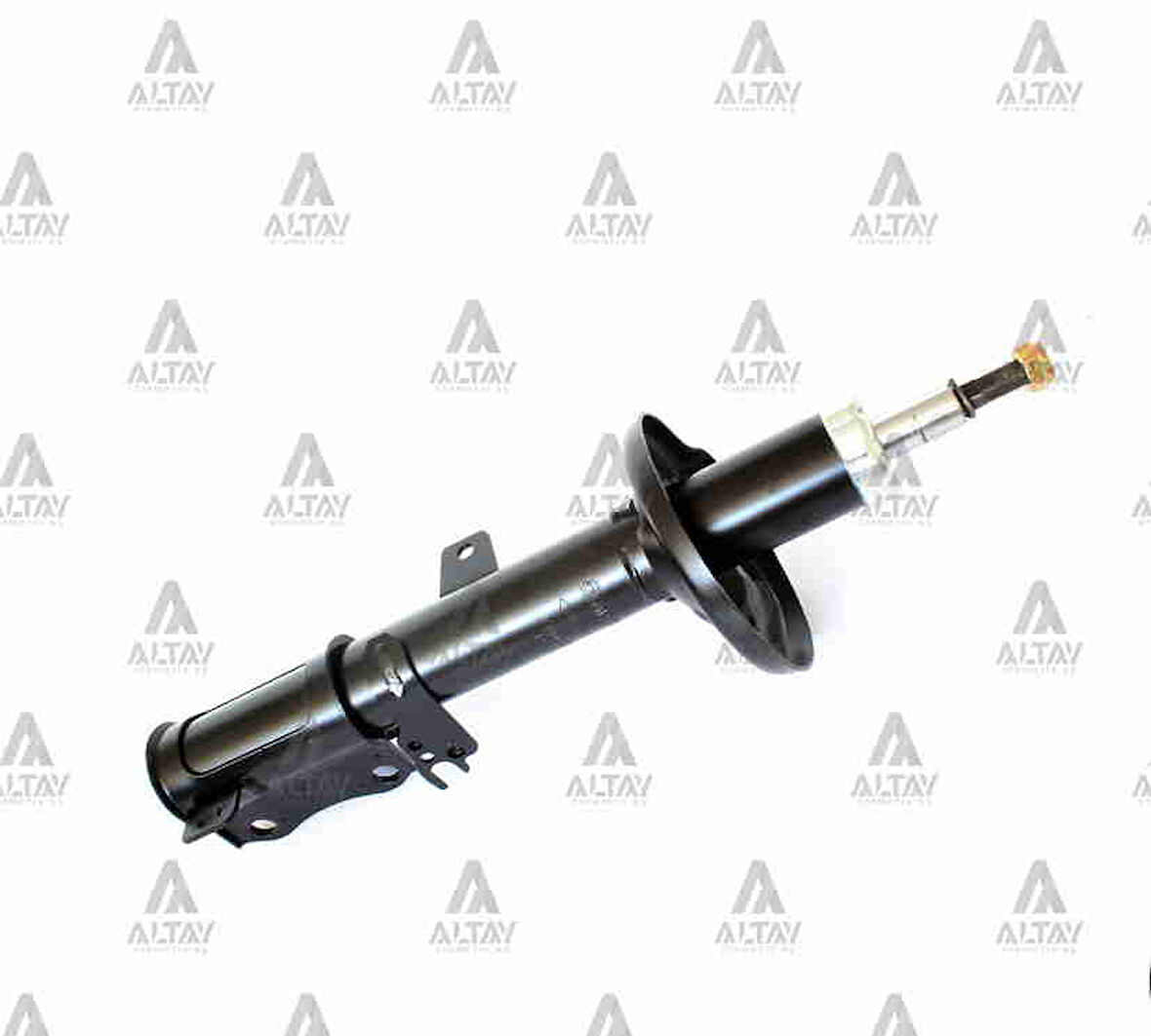 AMORTİSÖR AVENSIS 1998-2002 GAZLI ARKA SOL 334330