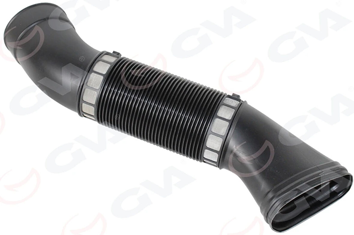 HAVA FİLİTRE BORUSU SAG M113 W211 A1120943482