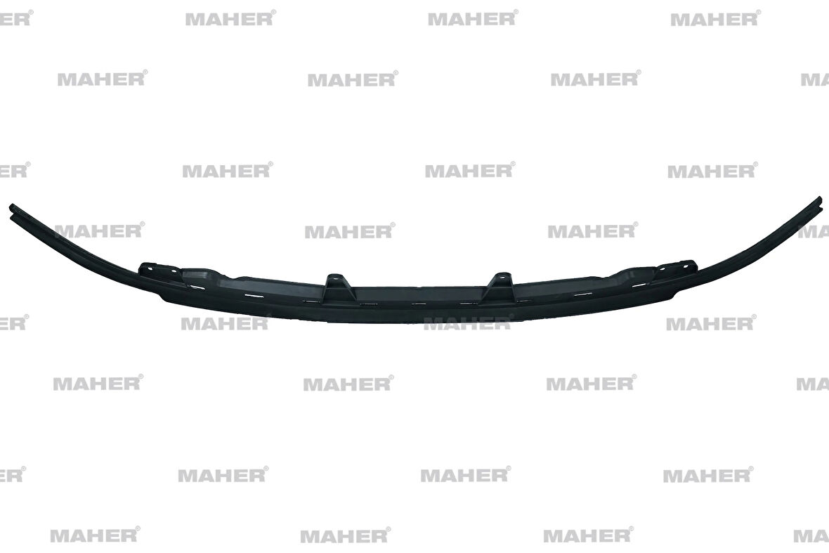 TAMPON ALT KORUYUCU KARLIK TUTUCU GOLF6 2009-2013 ÖN 5K08059159B9