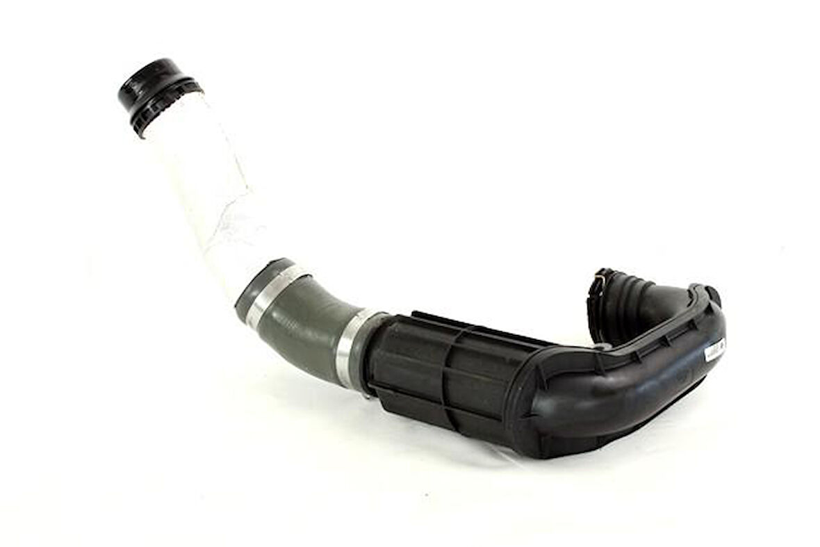 TURBO HORTUMU RENAULT KADJAR 2015 MEGANE 4 2016 TALISMAN 2016 1.6DCI R9M MERCEDES W205 C200 S205 2014 144603933R A6260900042