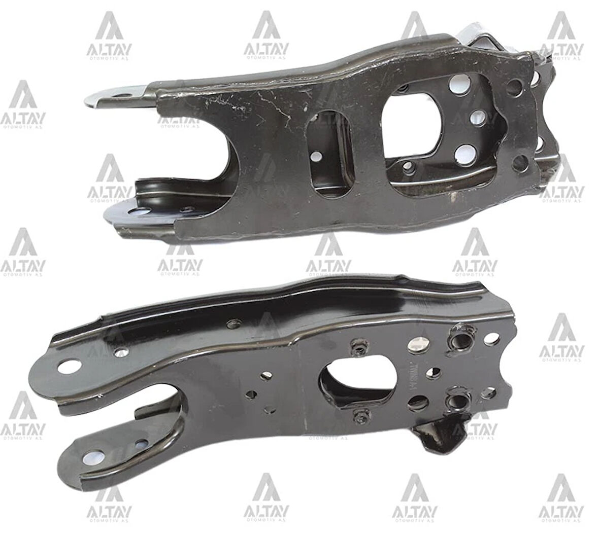 SALINCAK HILUX 1988-2005 LN-85 / LN-145 ALT SOL 48606 35120