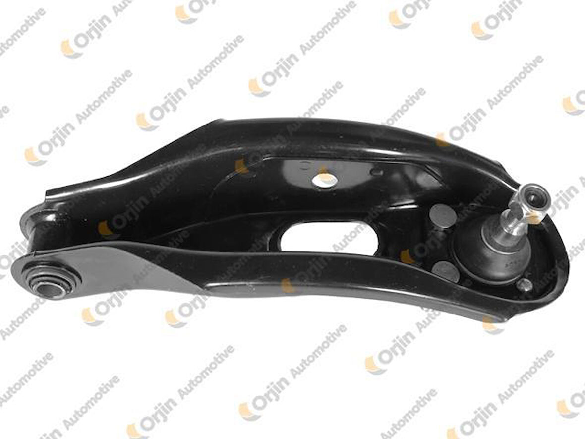 RN008 ÜST SALINCAK KOMPLE R12 7701552545-7702252969 7702252969 7701552545