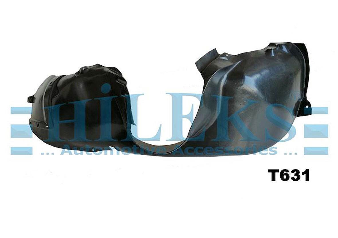 ÇAMURLUK DAVLUMBAZI ÖN SOL PALIO-SIENA-ALBEA 2002 46758631