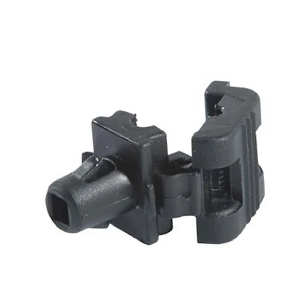 ÖN-ORTA-ARKA DIŞ KAPI KOLU KAPI İÇ KİLİT TEL AGRAFI DOBLO 2001-2009 71738663 (25 ADET)