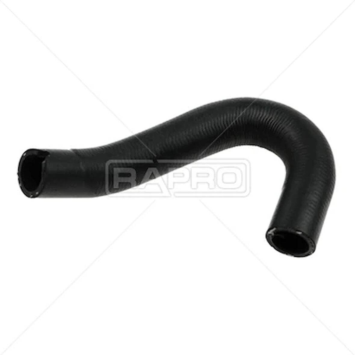 EGR HORTUMU OPEL CORSA D 1.3 2006 93177469 5851946