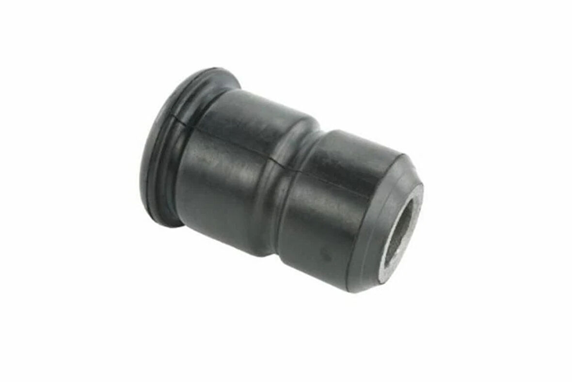 MAKAS BURCU FORD TOURNEO CONNECT 2002-2013 4408459 2T145791BA 2T145791BA