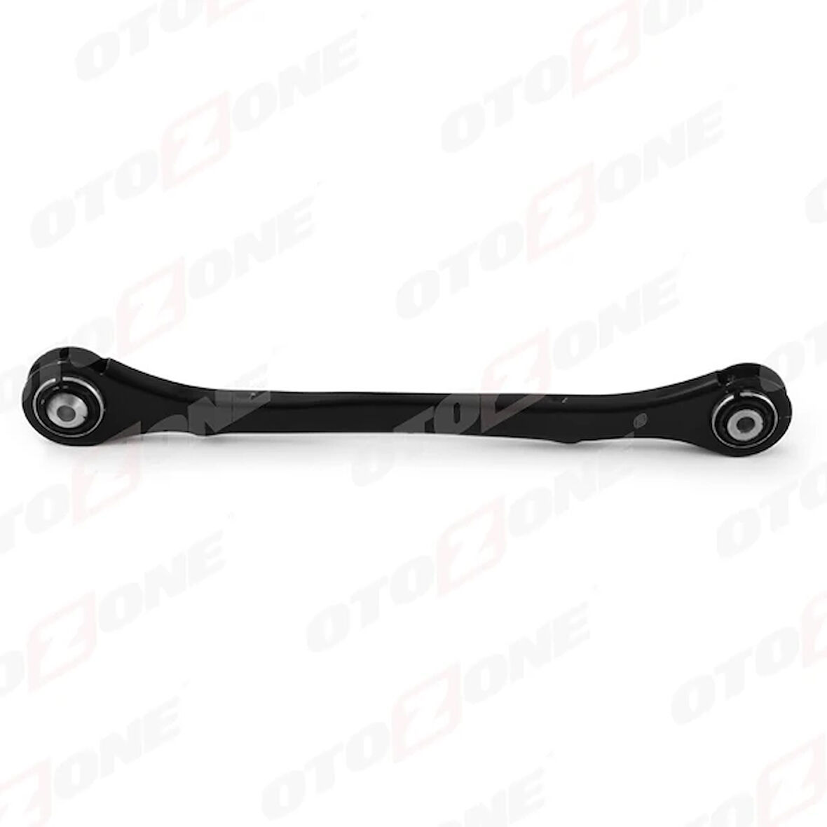 AUDI A4 ARKA DENGE KOLU SAG 01.2016- 8W0501530D