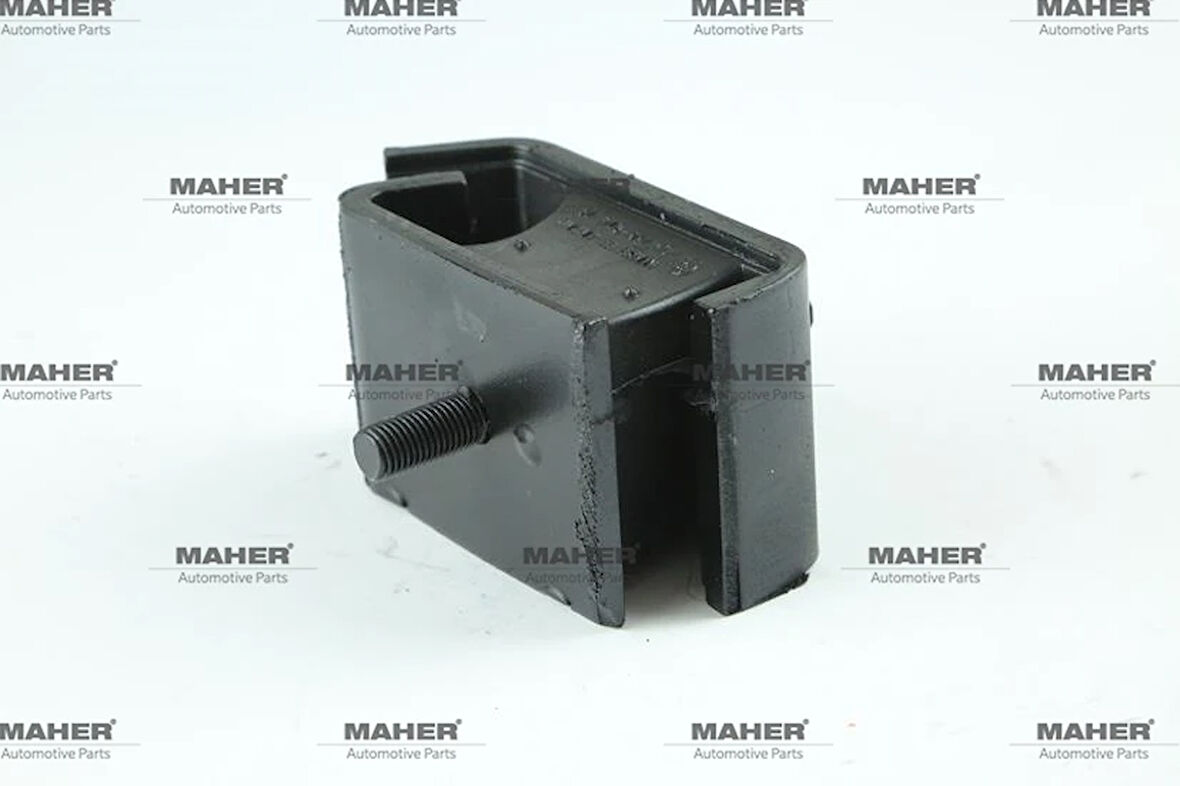 TAKOZ MOTOR CARRY 1990-1998 ÖN (YERLİ) 11610 85000