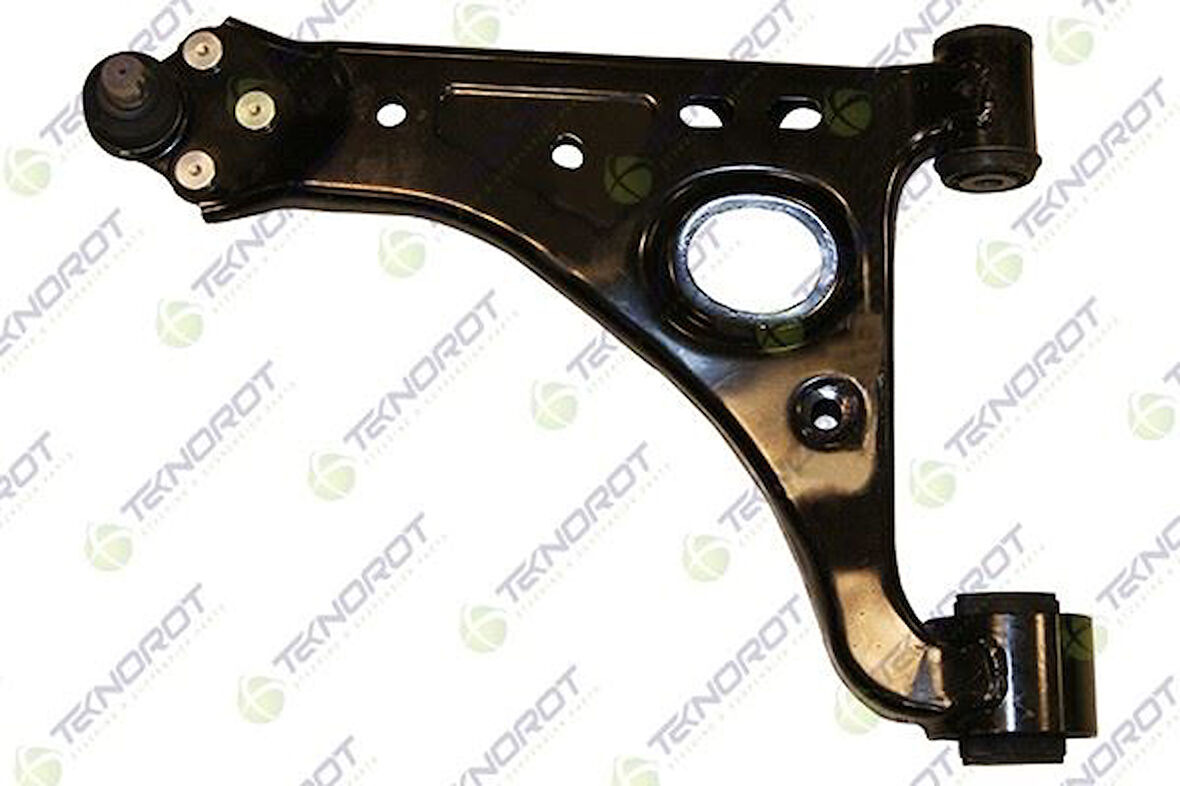 SALINCAK ÖN SOL OPEL MOKKA 2013 CHEVROLET TRAX 2012 352524 95025706