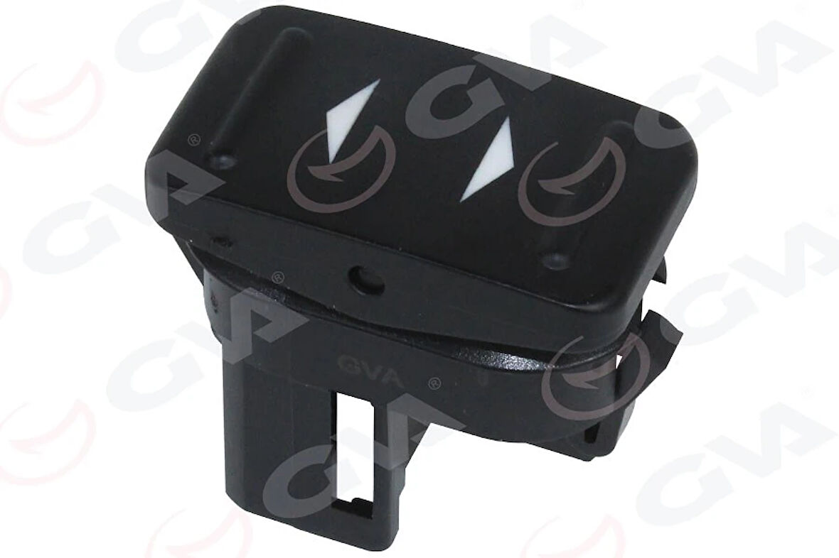 CAM AÇMA ANAHTARI ARKA MONDEO 4 2007-2014 6M2T14529AD 1379195 1403360