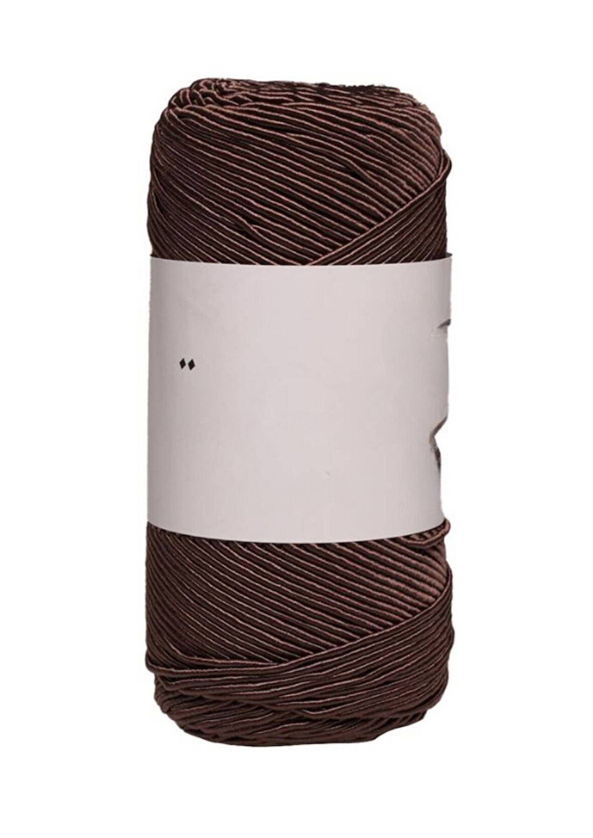 Supra İpi Kahverengi