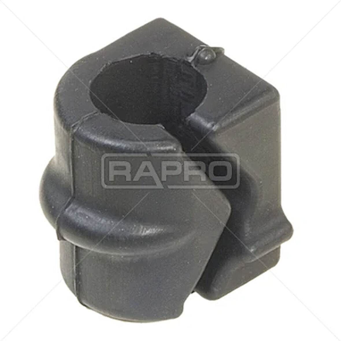 VİRAJ DEMİR LASTİGİ 19 MM OPEL ASTRA H 350161 13125492