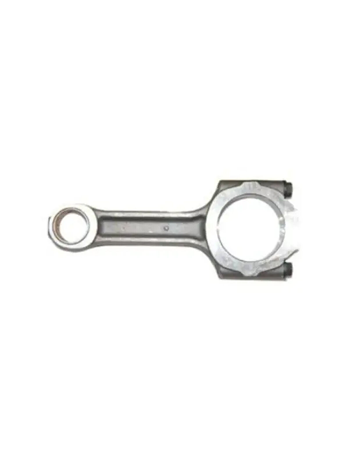 PISTON KOLU FIAT DOBLO 1.9D 1.9JTD 01