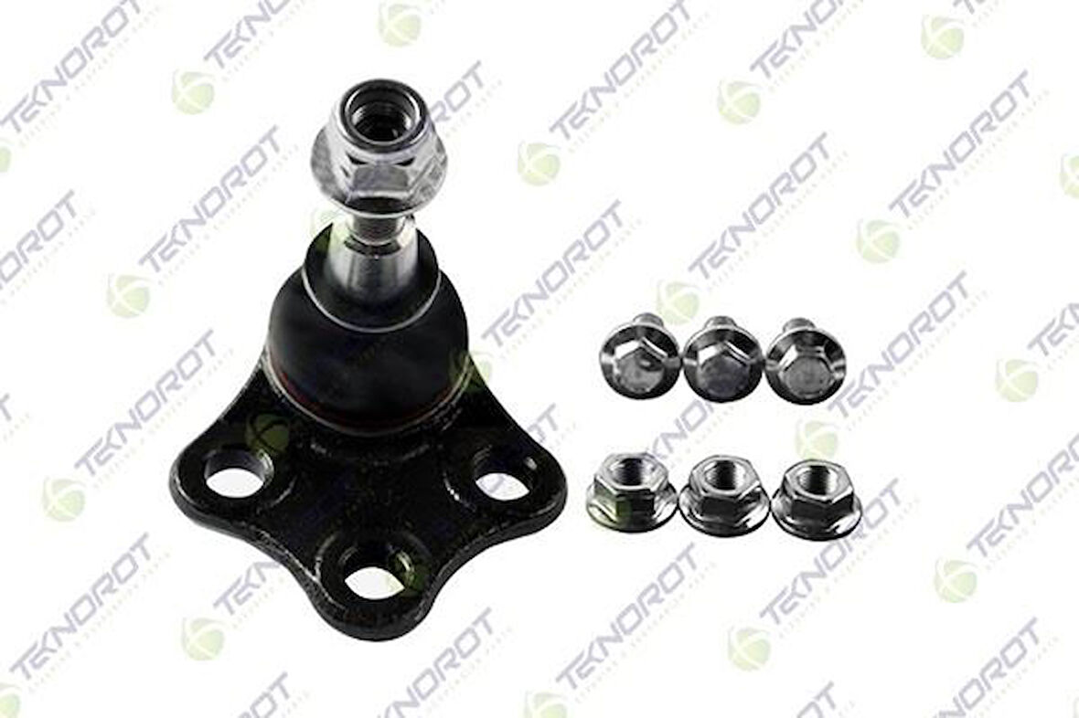 ROTİL SAG-SOL MEGANE 4 2015 TALISMAN 2015 GRAND SCENIC 4 2015 ESPACE 5 2015 545057449R