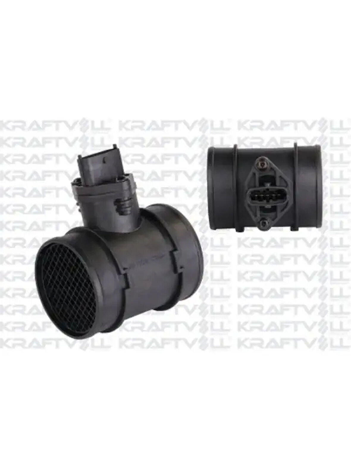 HAVA DEBIMETRESI ZAFIRA A 9810 ASTRA G 9810 Y20DTH VECTRA B 9602 Y20DTH - Y22DTR OMEGA B Y22DTH