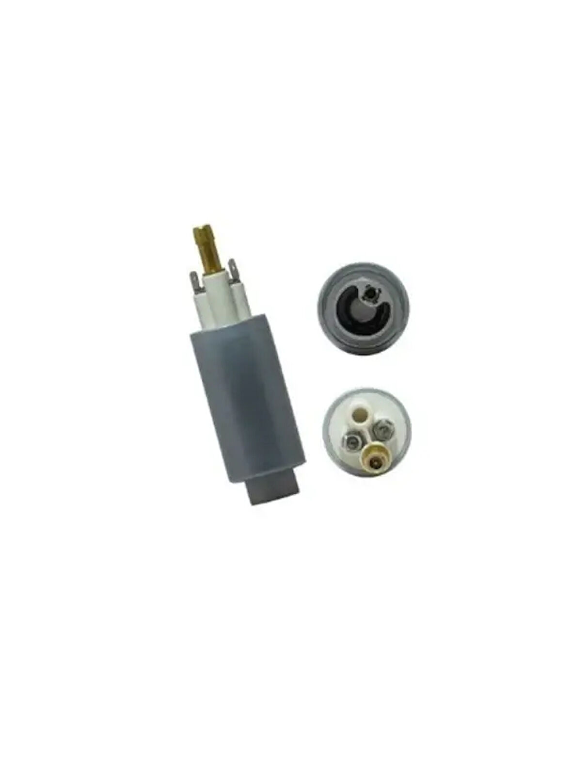 YAKIT POMPASI PALIO 1.4 TEMPRA TIPO 3 BAR 95l / h