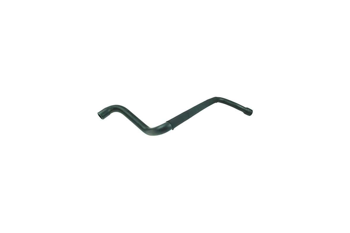 RADYATOR YEDEK SU DEPO HORTUMU MERCEDES W124 S124 C124 A124 A1245002775