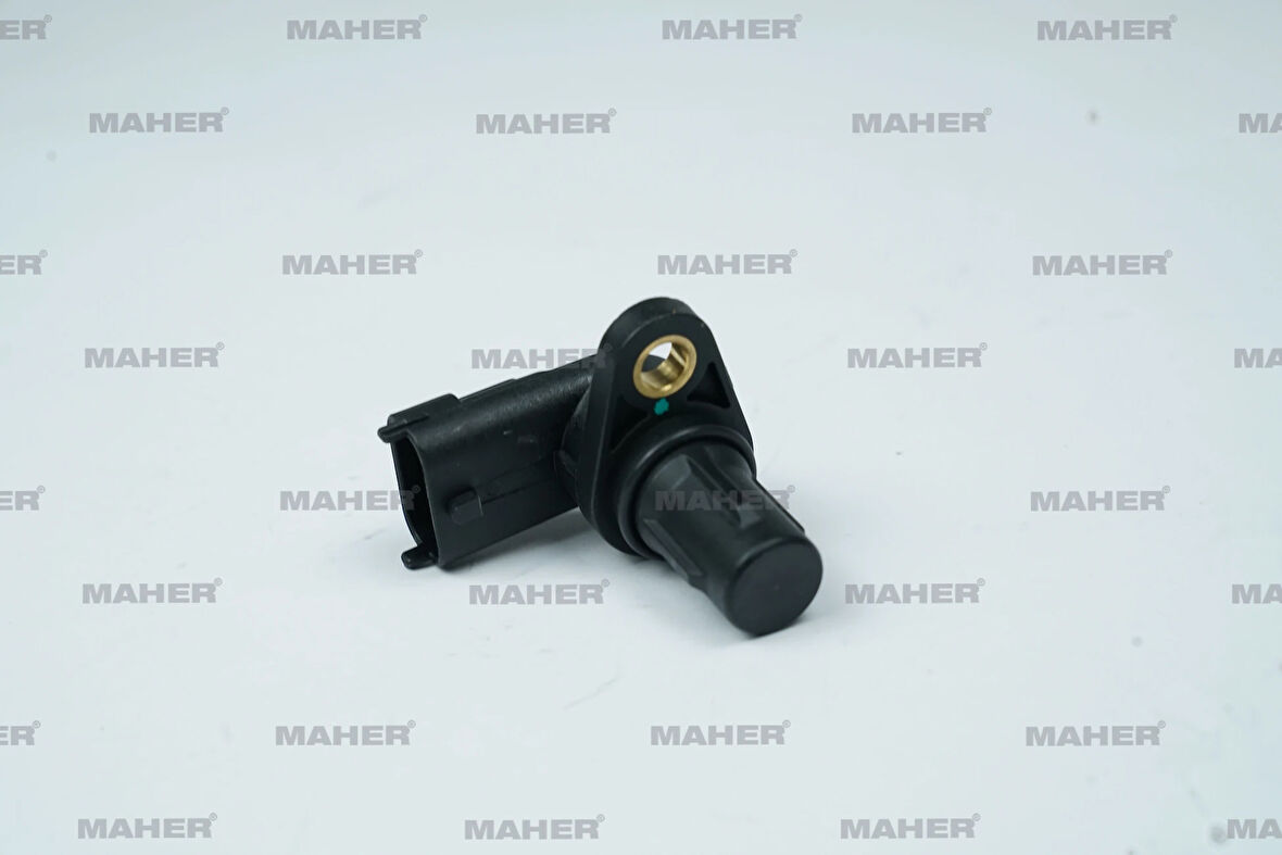 SENSÖR TDC (EKSANTRİK) I-20 2012-2016 1.2 / ACCENT 2014-2018 BLUE 1.4 39350 3F000