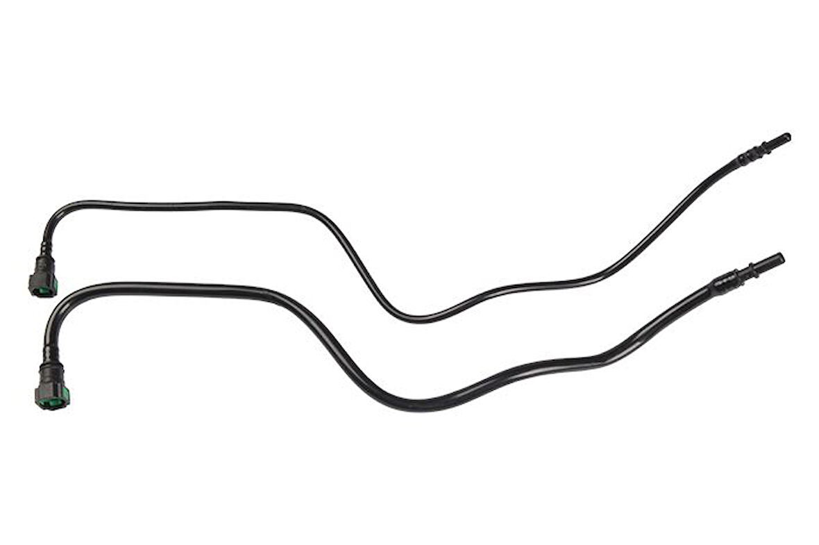 YAKIT FILITRE UST HORTUMU TRANSIT 5.347 2.2 2012 A. CEKER CC119J270CB 1738931 CC119J270CC