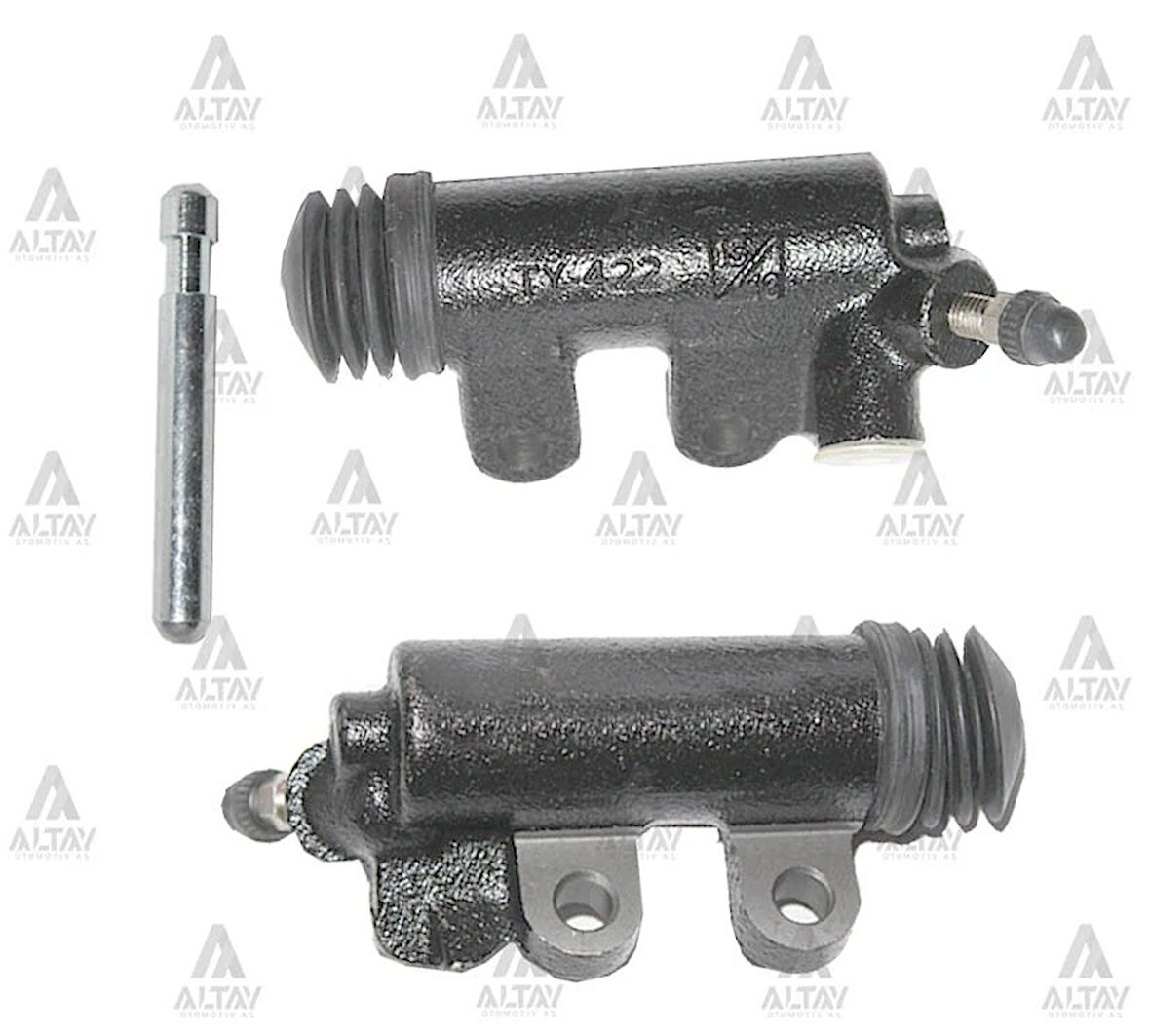 DEBRİYAJ MERKEZ ALT COROLLA 2000 31470 12111