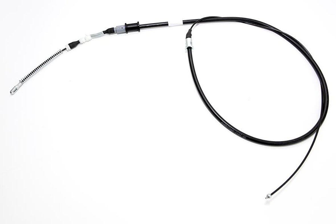 EL FREN TELİ SAĞ VECTRA 1.4-1.6-1.8-1.7D 1989 522596 522602 90421704