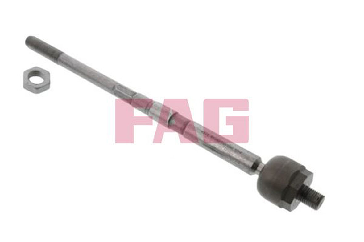 3599001 ROT KOLU L R POLO 2010A1 2011IBIZA 4 2012TOLEDO 4-RAPID 2012 6R0423810C 6R0423804B 6R0423804B