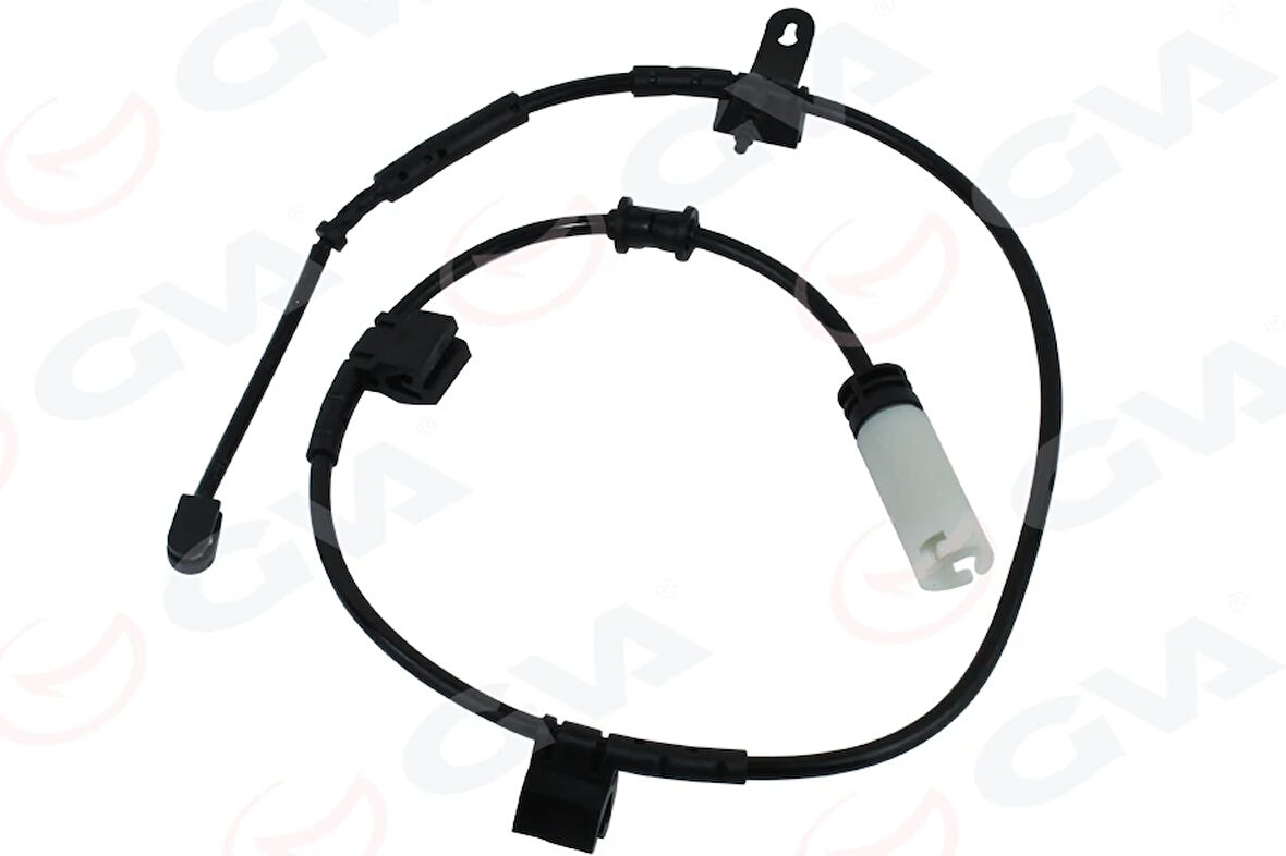 BALATA FISI ON MİNİ COOPER S R56 R57 R59 R55 R58 34356792572