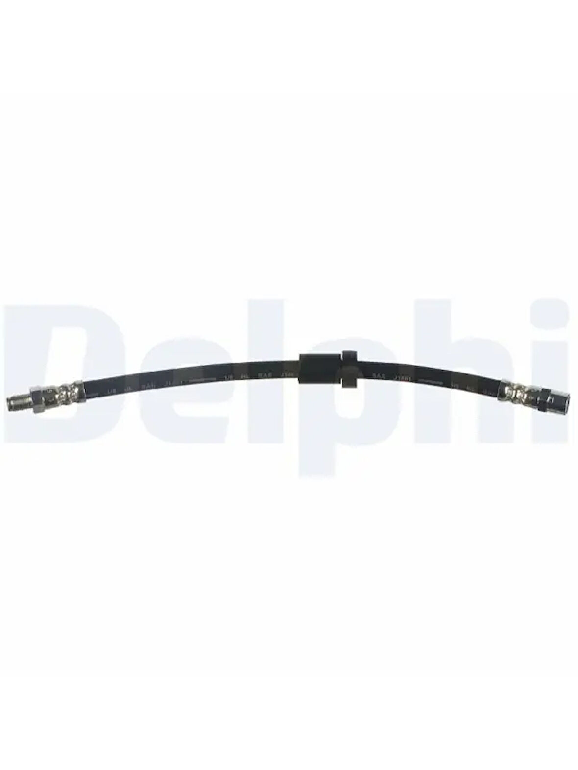 ON FREN HORTUMU VOLVO S60 I 00  10 V70 II 99  08
