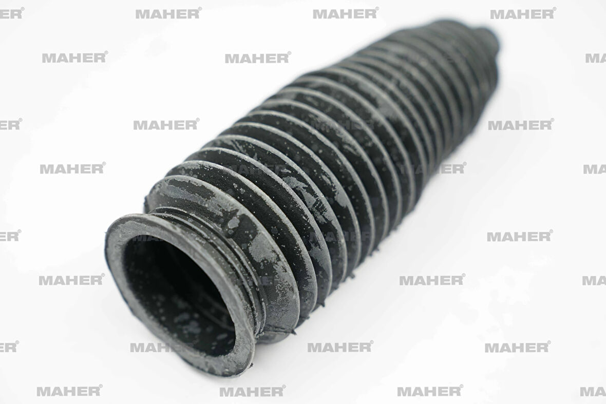 DİREKSİYON KÖRÜĞÜ SORENTO 2003-2009 (YERLİ) 57760 3E010